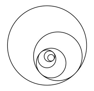 Aesthetic Lounge Logo