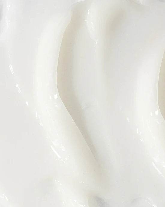 Acne Treatment Lotion - Dr. Babak Maleki