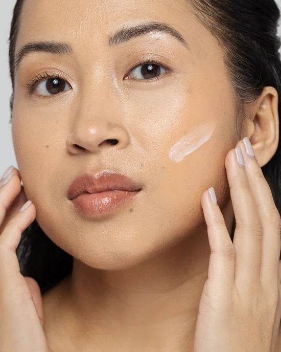 Acne Treatment Lotion - Dr. Babak Maleki