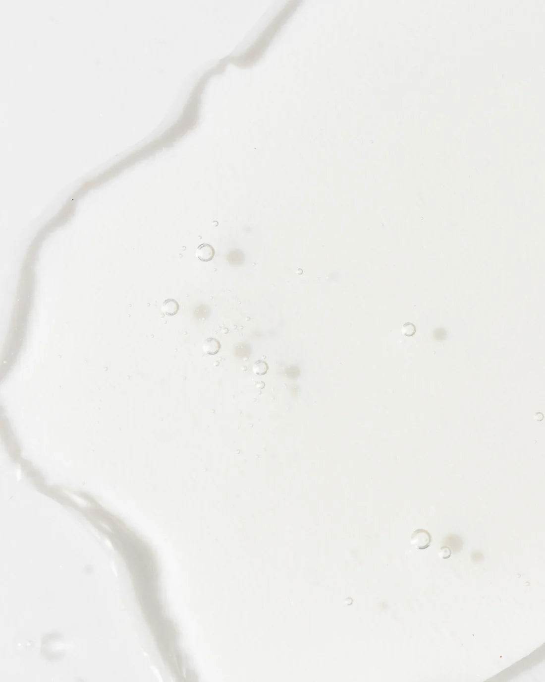 C E PEPTIDES - Dr. Babak Maleki