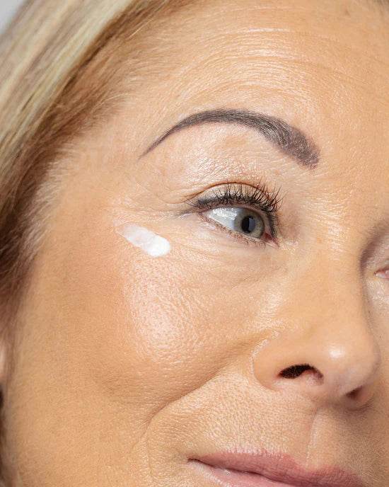 GrenzCine® Eye - Dr. Babak Maleki