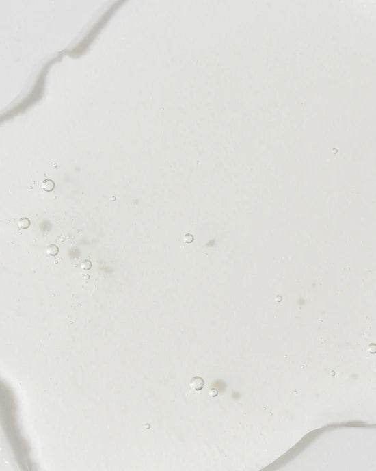 GrenzCine® Serum - Dr. Babak Maleki
