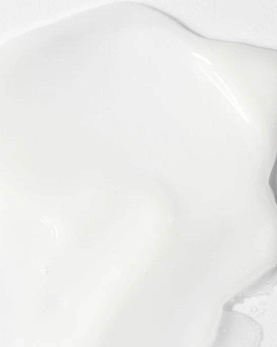 GrenzCine® Face - Dr. Babak Maleki