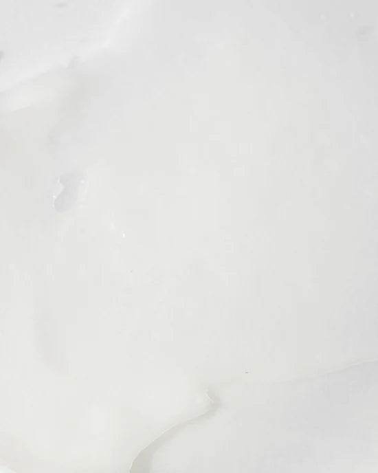 Medicated Wash - Dr. Babak Maleki