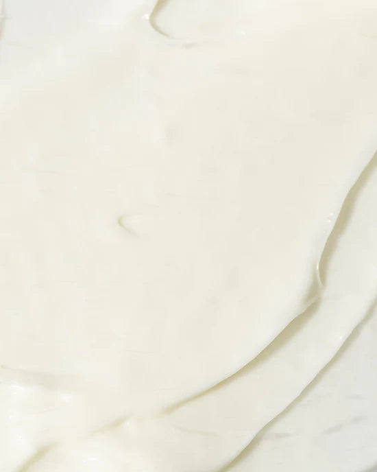 Nightly Age-Defying Moisturizer