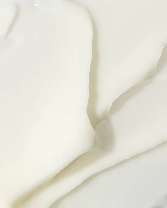Radiant Eye Contour Cream