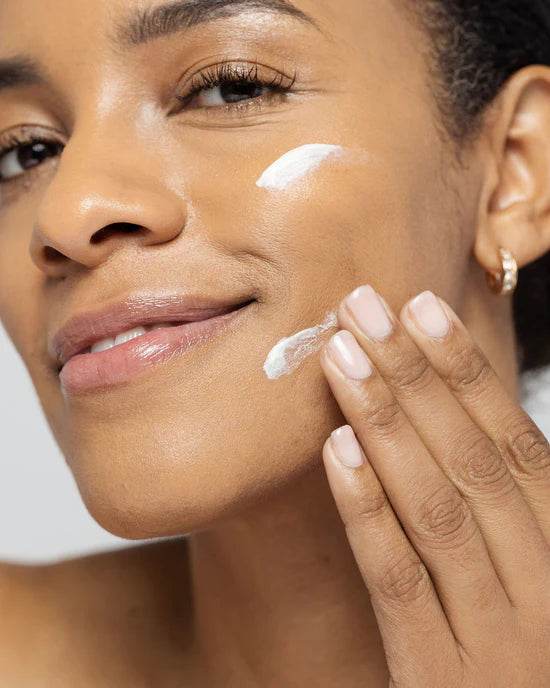 Retinol 1.0% - Dr. Babak Maleki