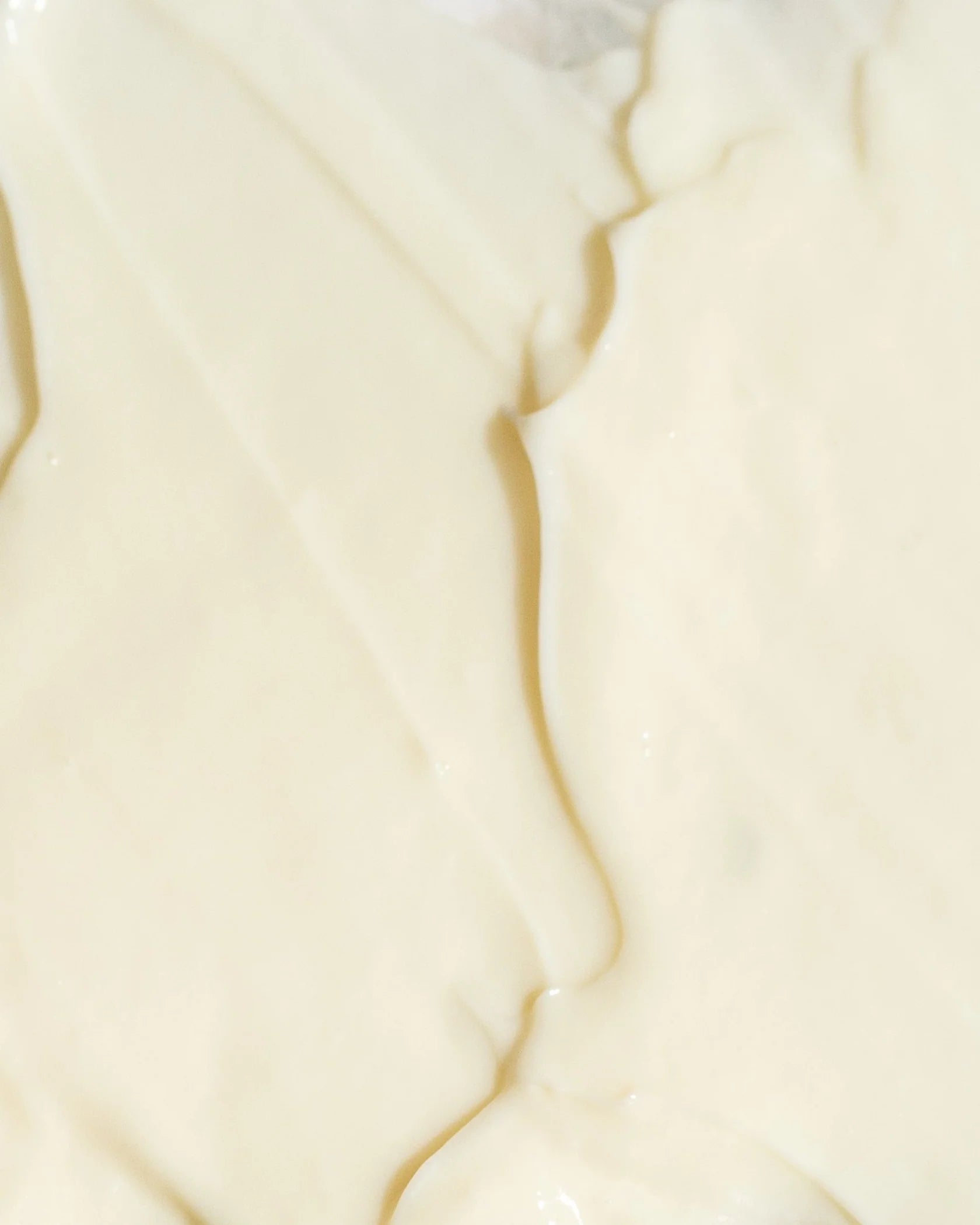 Retinol 0.5%