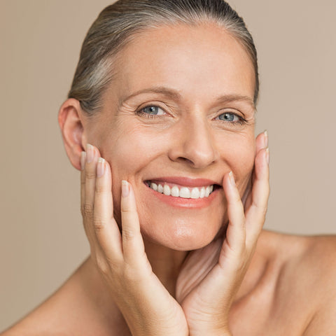 CO2 Laser Resurfacing