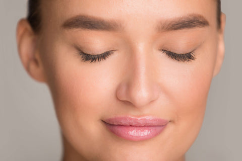Undereye Vein Treatment