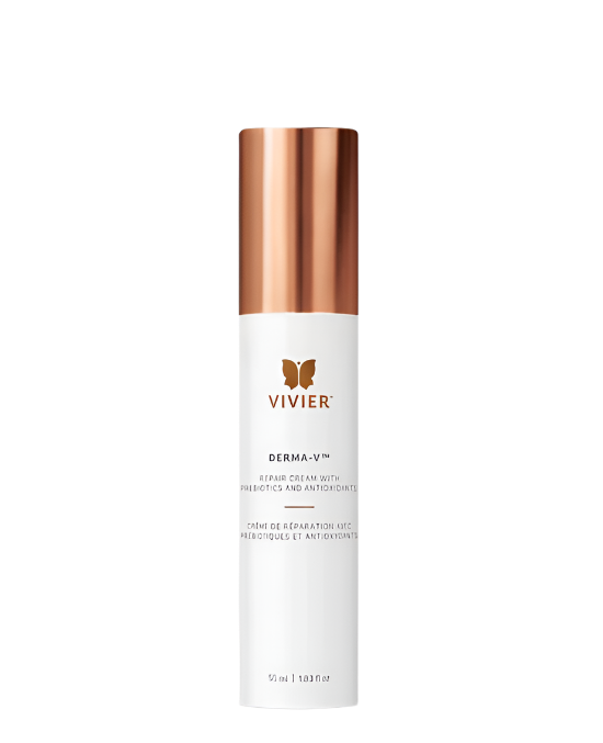 DERMA-V