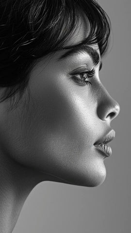 Dermal Fillers