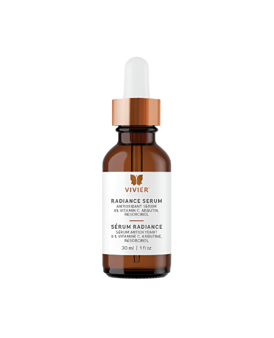 Radiance Serum - Dr. Babak Maleki