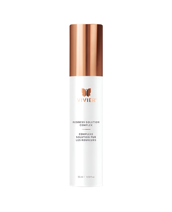 Redness Solution Complex