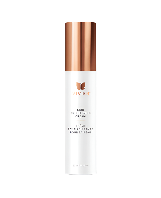 Skin Brightening Cream