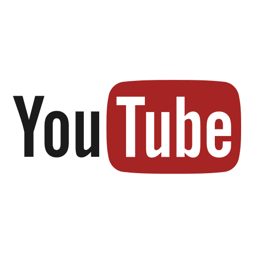 youtube_2 - Dr. Babak Maleki