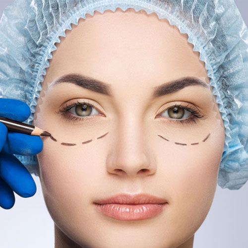 Cosmetic Surgical